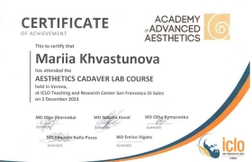certifications__img