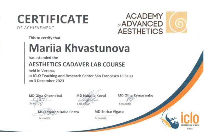 certifications-popup__img