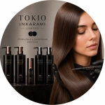 TOKIO Inkarami