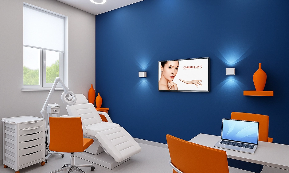 our-clinic__img