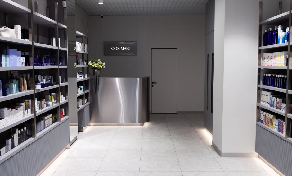 our-clinic__img