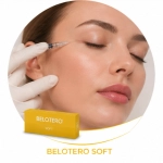 Belotero soft