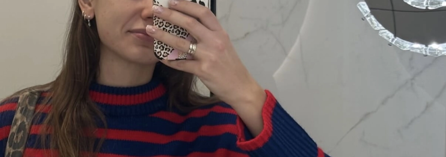 Dermadrop TDA, відгуки