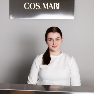 Софія (Адміністратор)