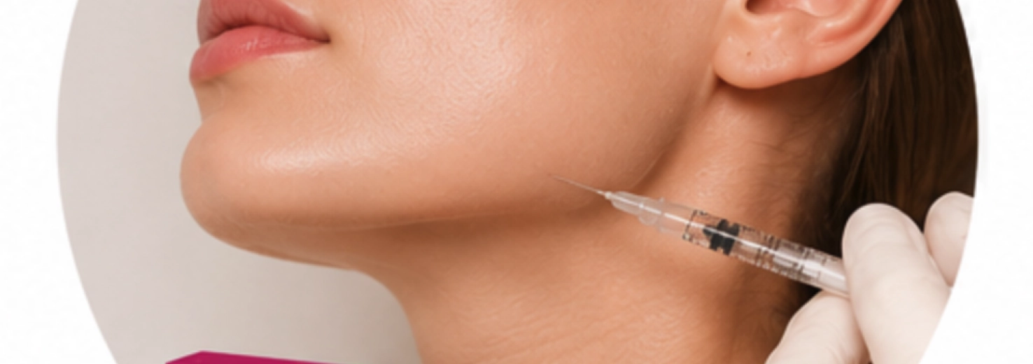 Belotero shape (0.6ml)
