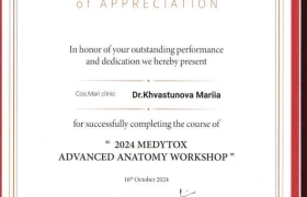 certifications__img