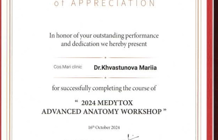 certifications-popup__img