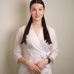 Анастасія