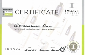 certifications__img