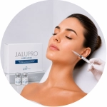 Jalupro Super Hydro (2.5ml)
