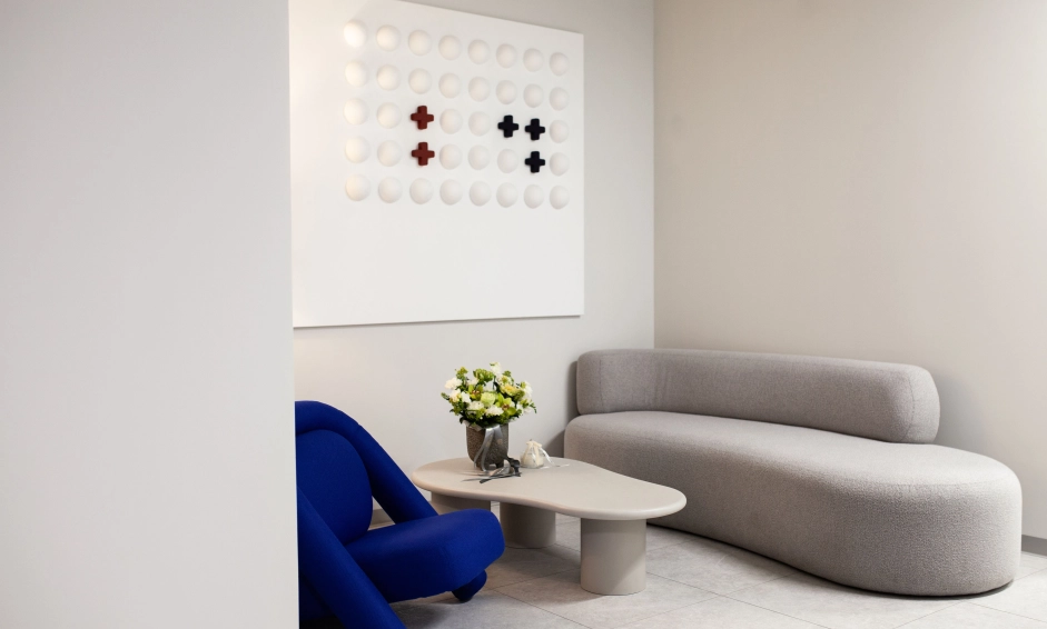 our-clinic__img