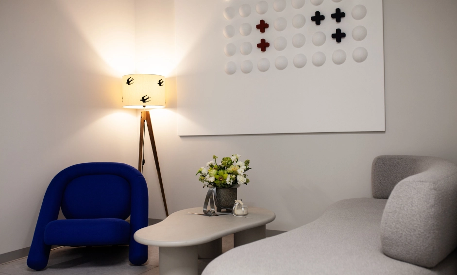 our-clinic__img
